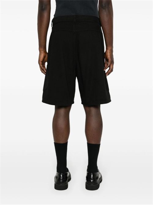  JACQUEMUS | 245PA095 1485990